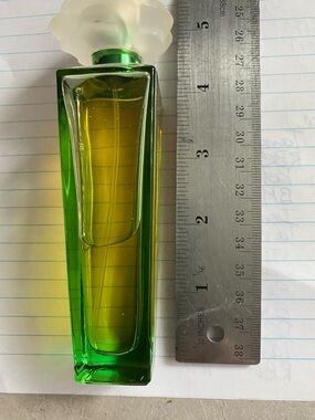 Gardenia by Elizabeth Taylor